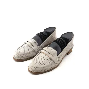LUCKY BRAND CAYLON TAUPE