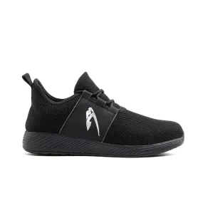 Men's Steel Toe Sneakers - Lightweight | B055