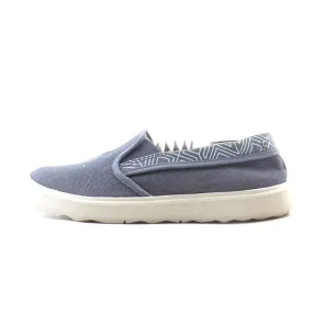 MERRELL BERING SEA