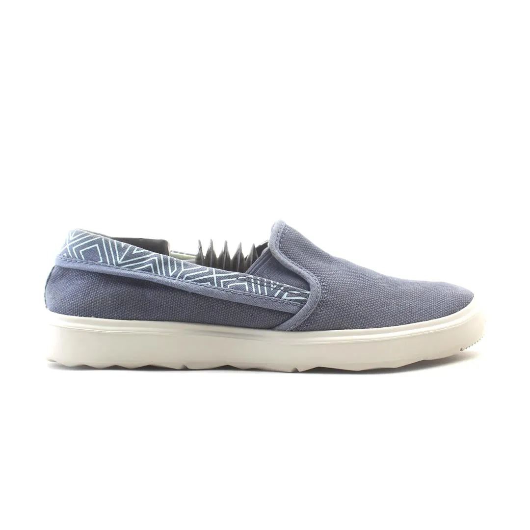 MERRELL BERING SEA