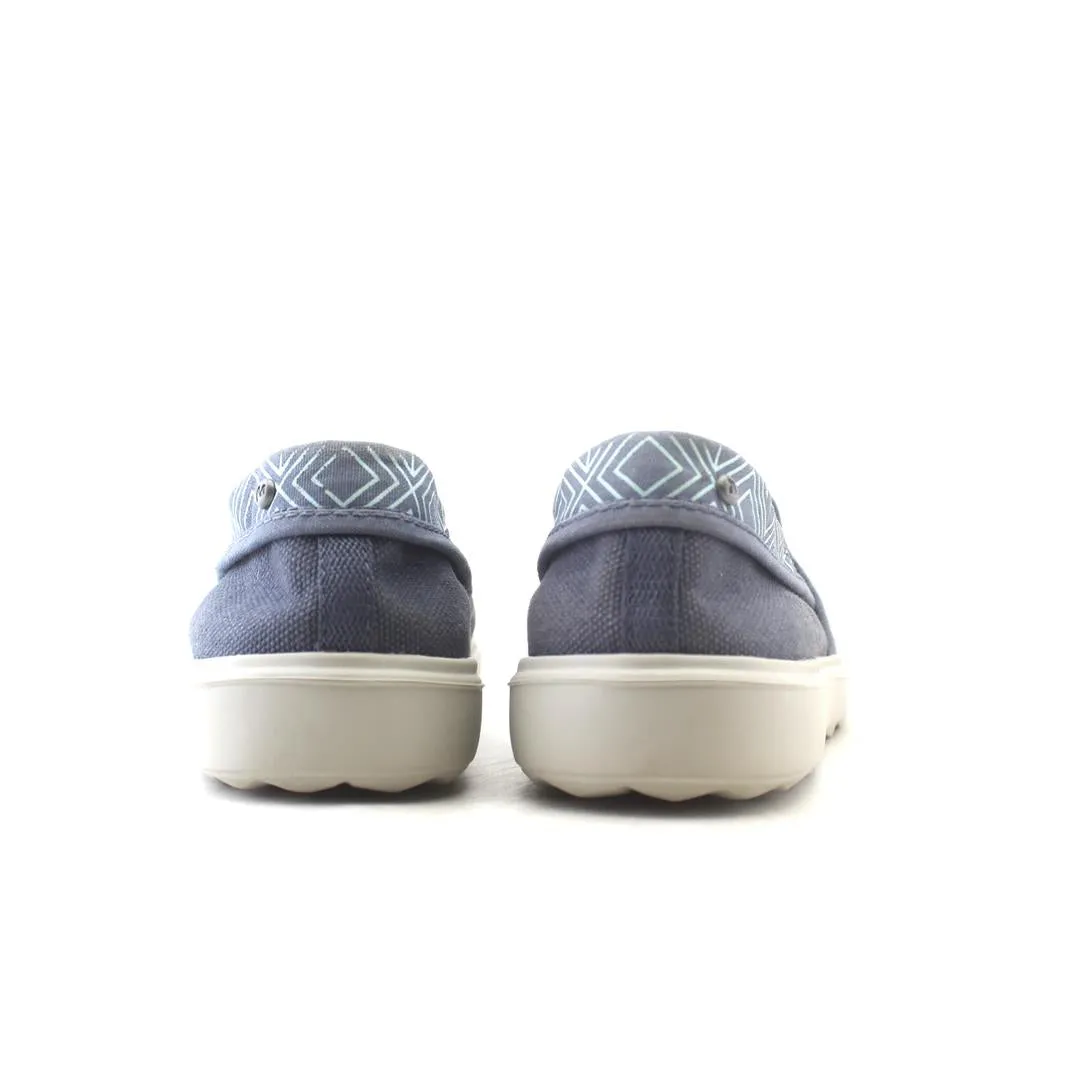 MERRELL BERING SEA