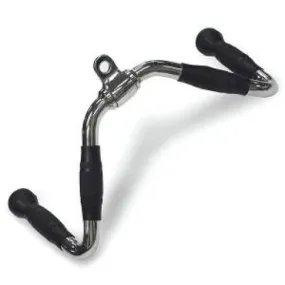 Multi Purpose Bar
