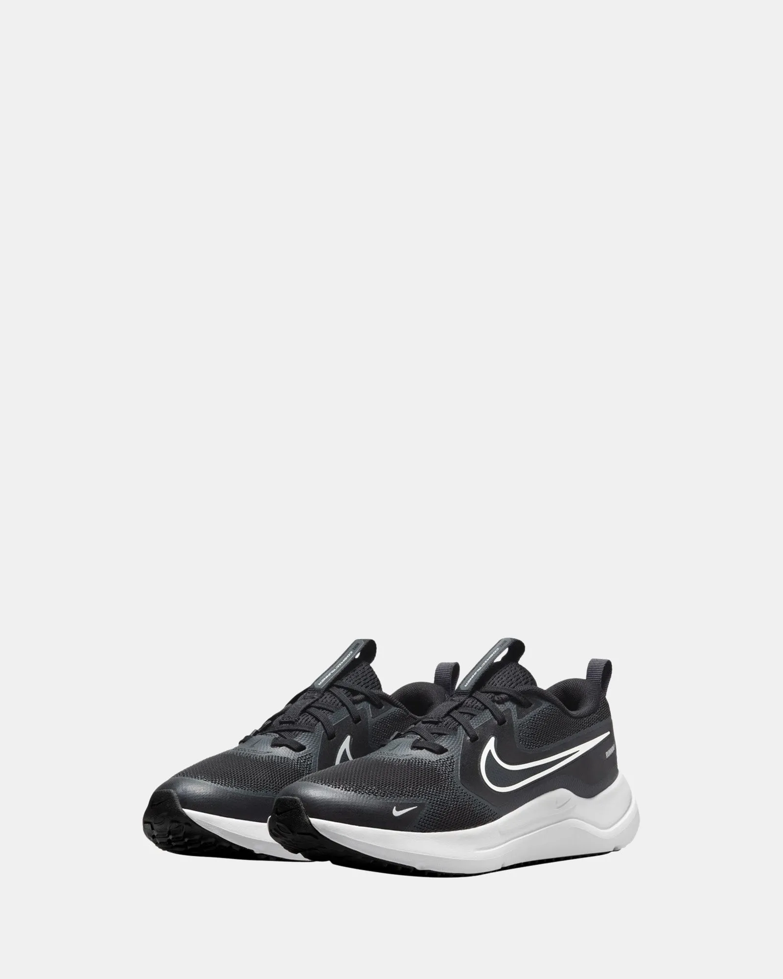 Mystic Fly Gs B  Black/White/Anthracite
