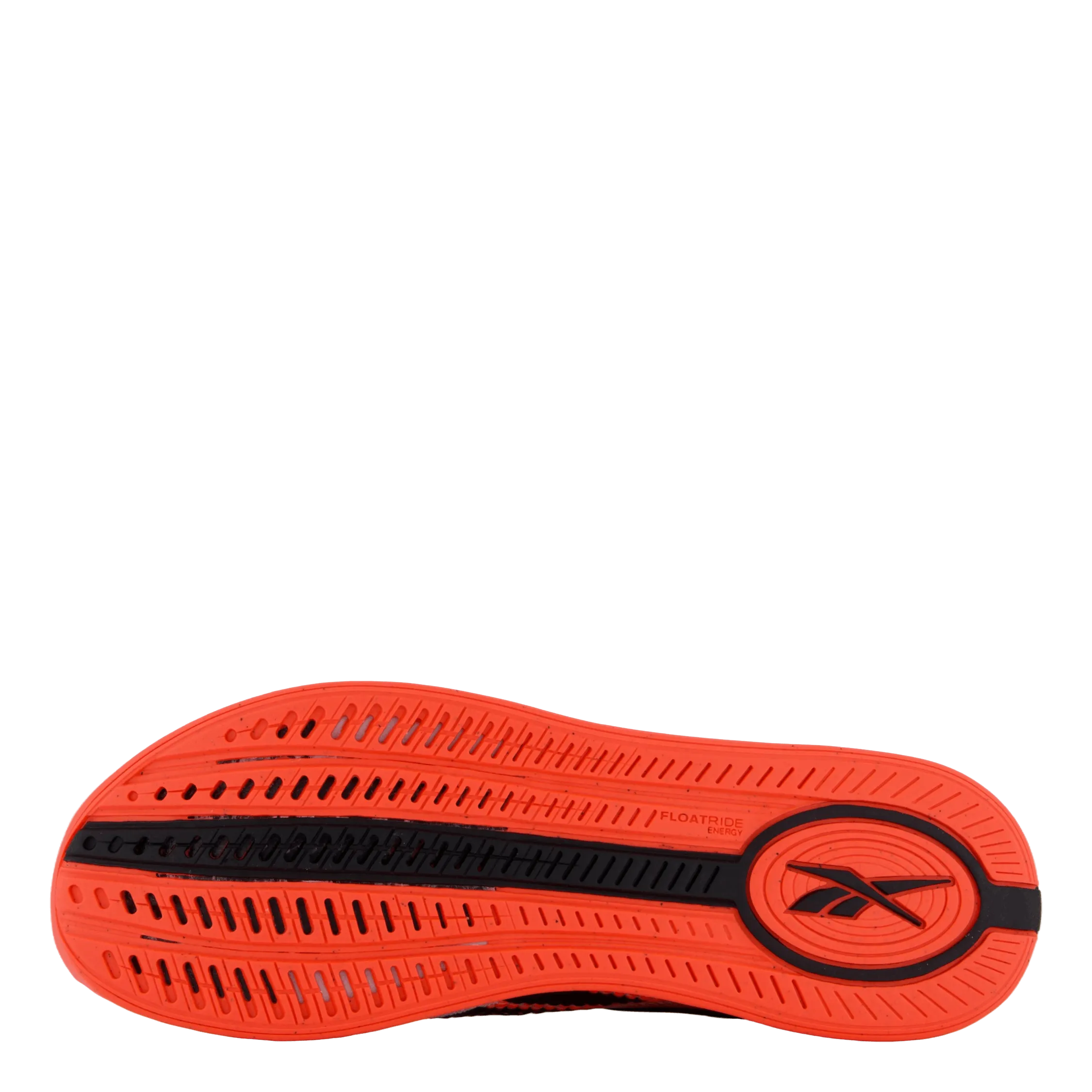 Nano X4 Wht/black/orgfla