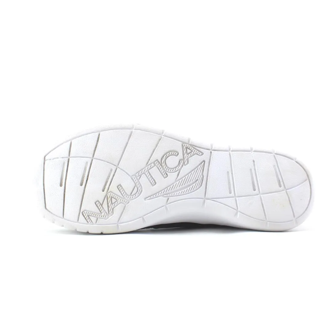NAUTICA WEST DECK ELS