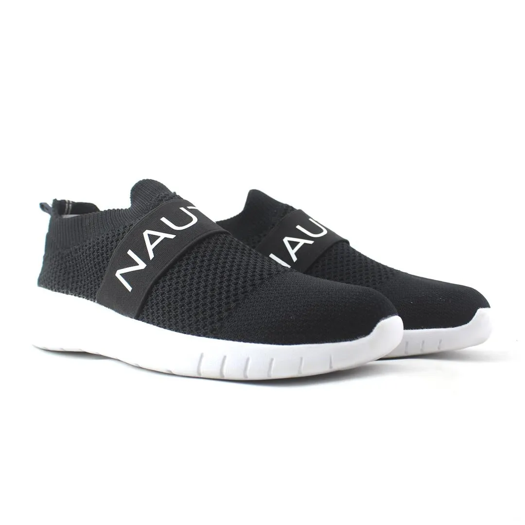 NAUTICA WEST DECK ELS