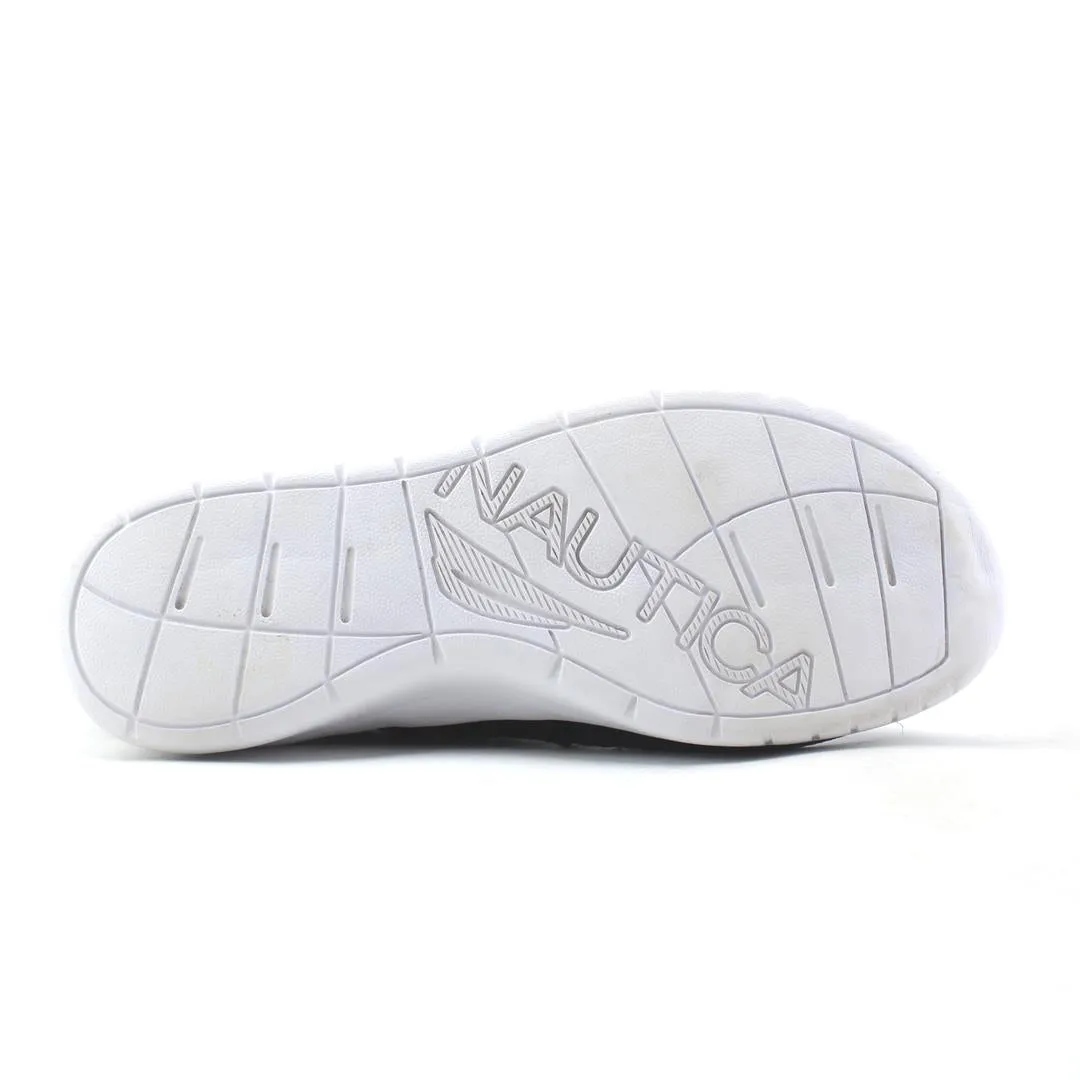 NAUTICA WEST DECK ELS