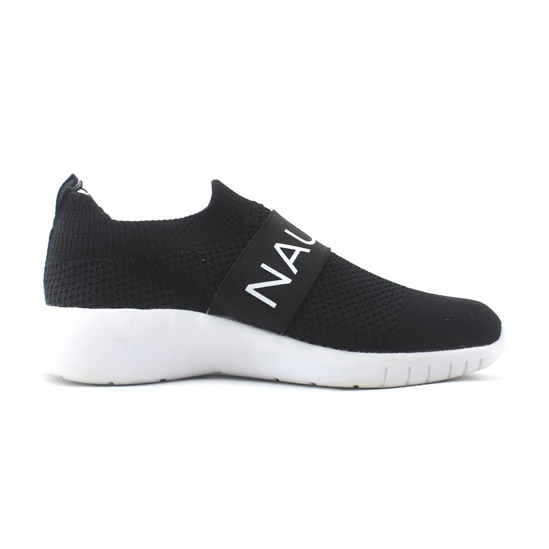 NAUTICA WEST DECK ELS