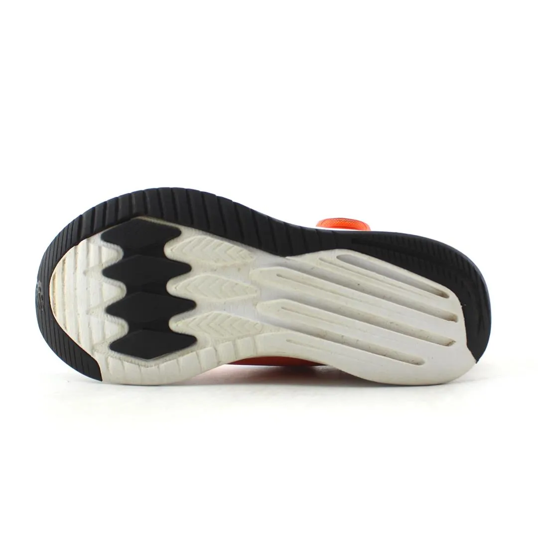 NEW BALANCE DYNASOFT REVEAL V3