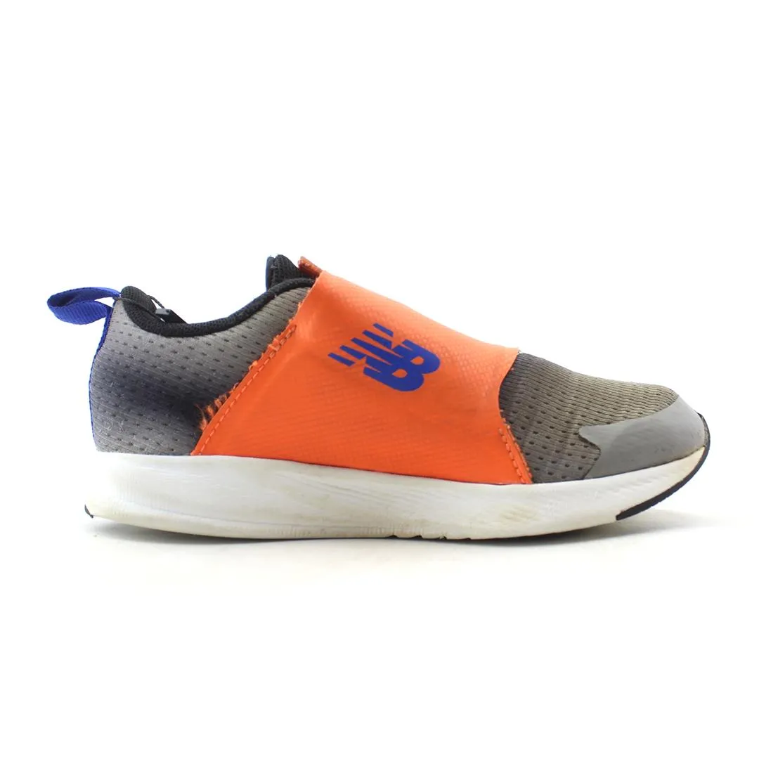 NEW BALANCE DYNASOFT REVEAL V3
