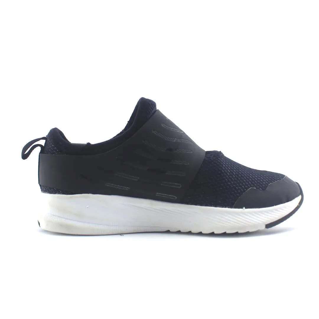NEW BALANCE FUELCORE REVEAL BOA