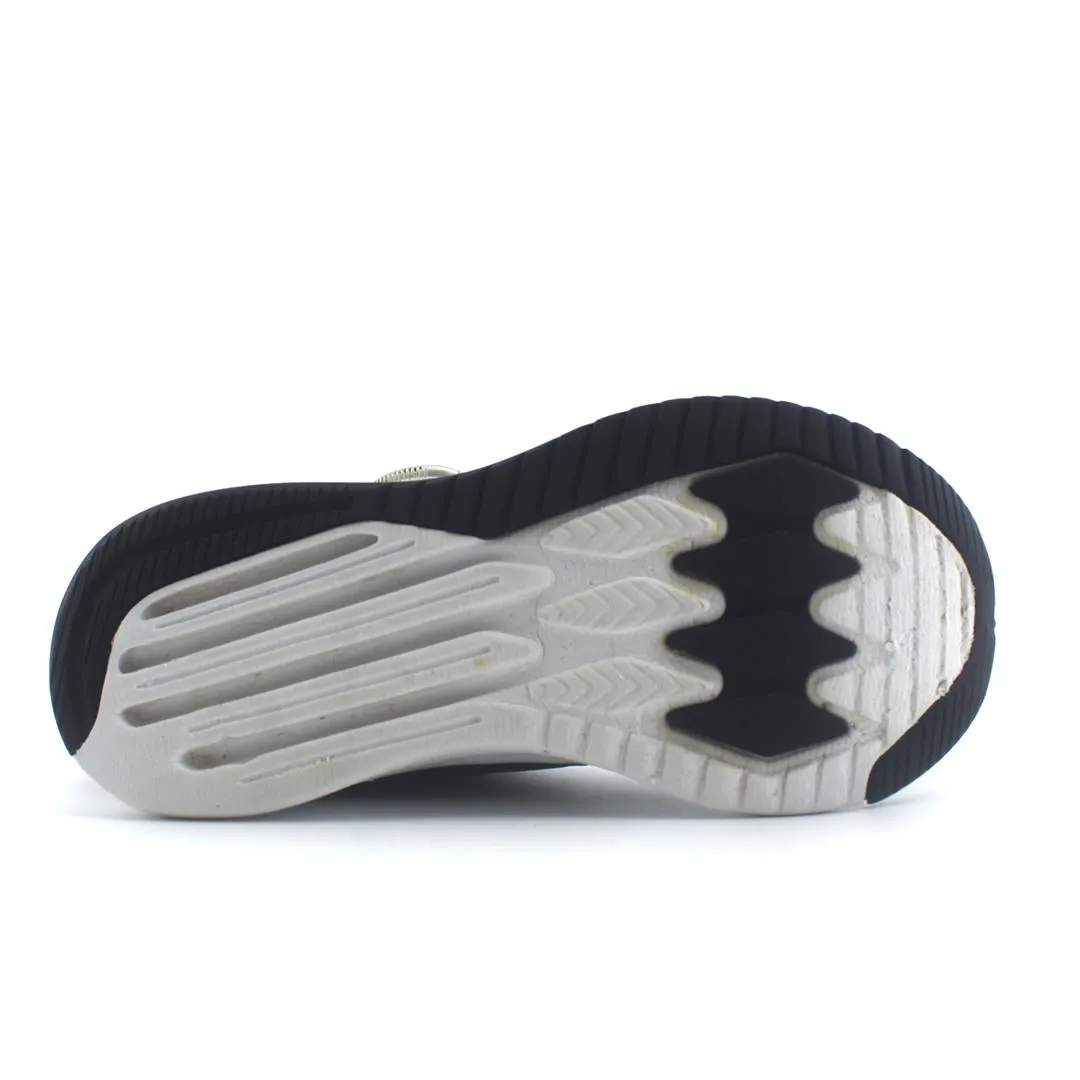 NEW BALANCE FUELCORE REVEAL BOA