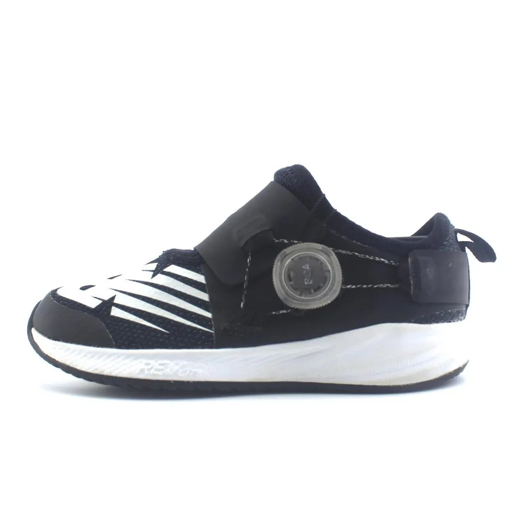 NEW BALANCE FUELCORE REVEAL BOA