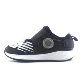 NEW BALANCE FUELCORE REVEAL BOA