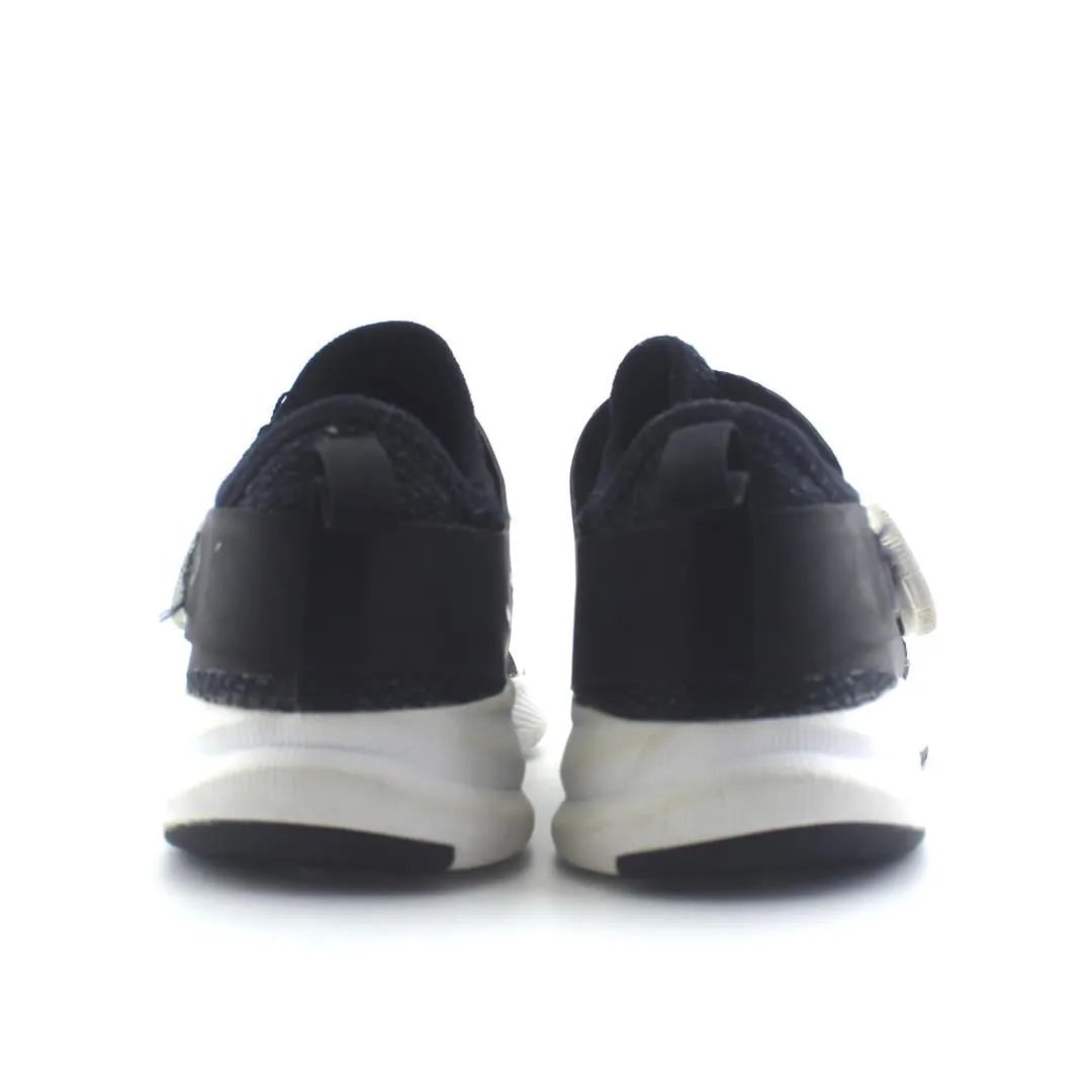 NEW BALANCE FUELCORE REVEAL BOA