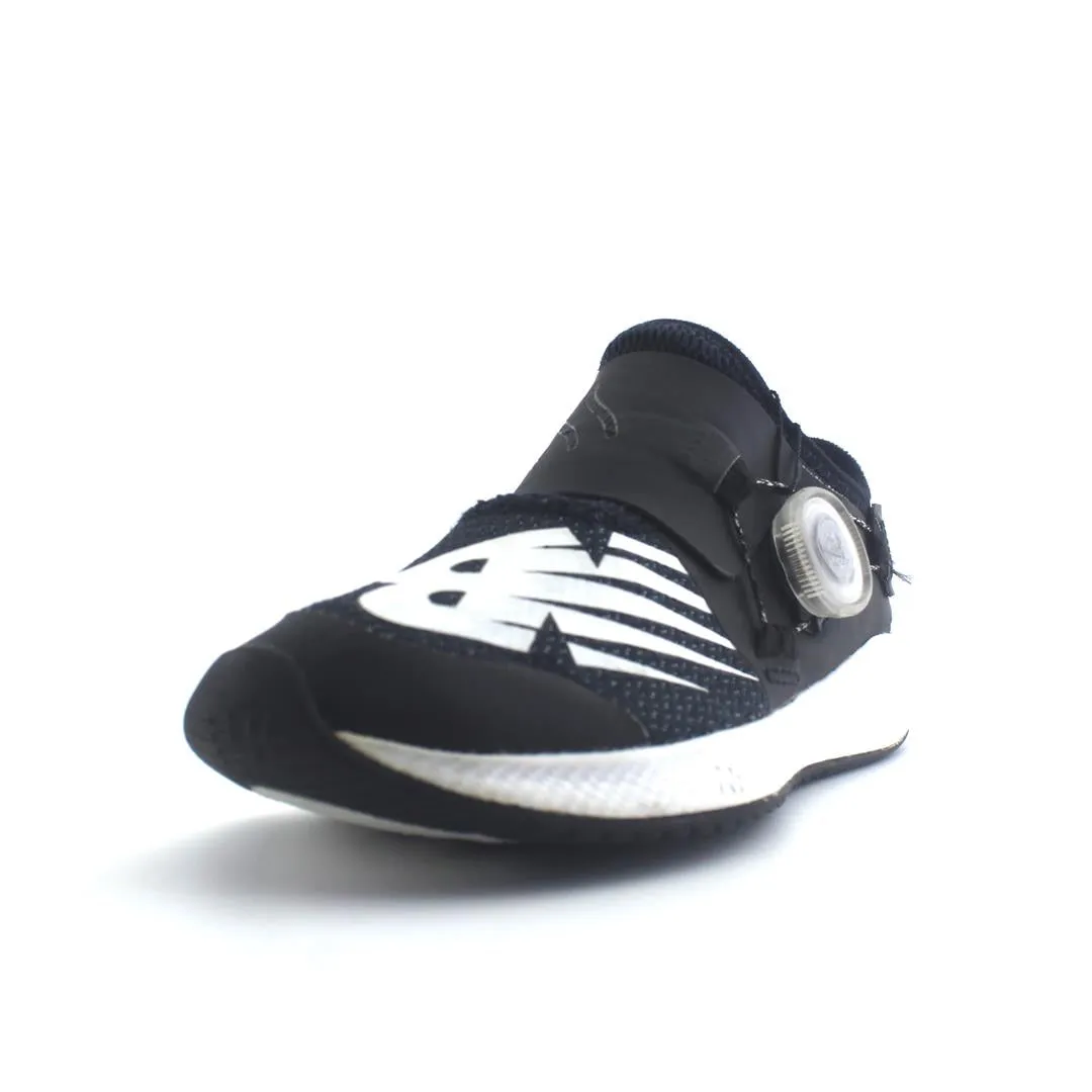 NEW BALANCE FUELCORE REVEAL BOA