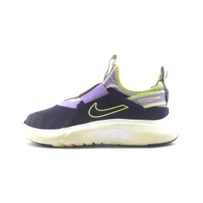 NIKE FLEX PLUS LOW