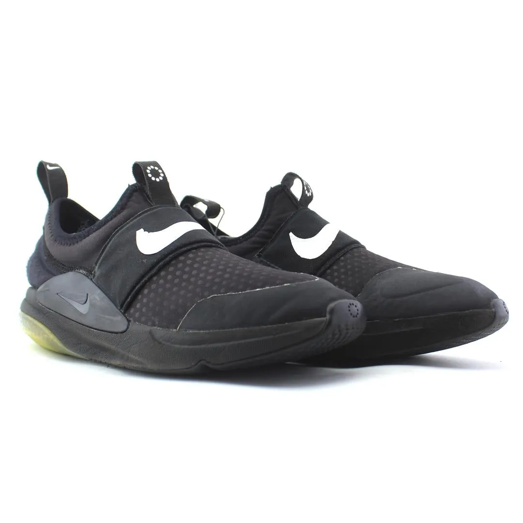 NIKE JOYRIDE NOVA
