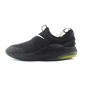 NIKE JOYRIDE NOVA