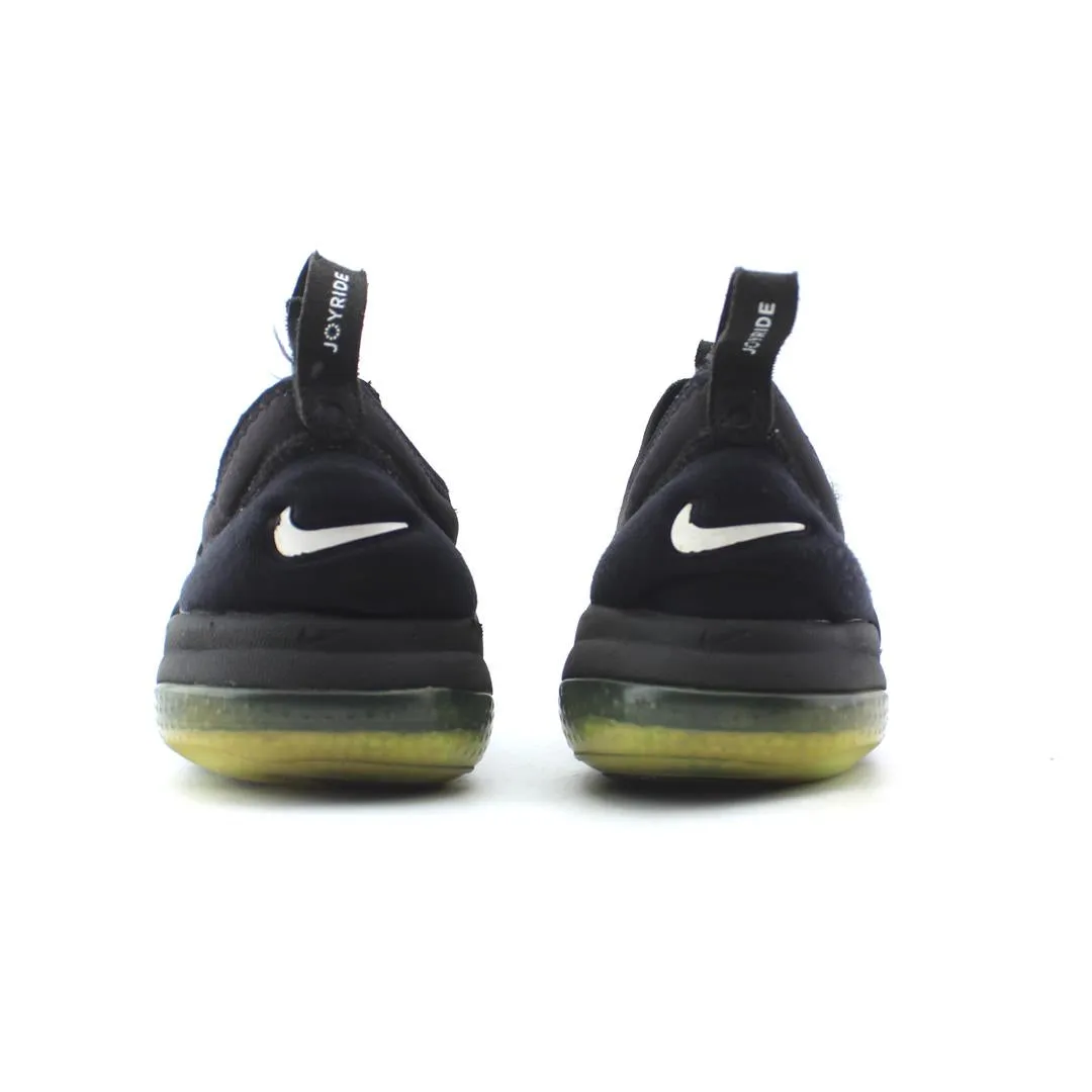 NIKE JOYRIDE NOVA