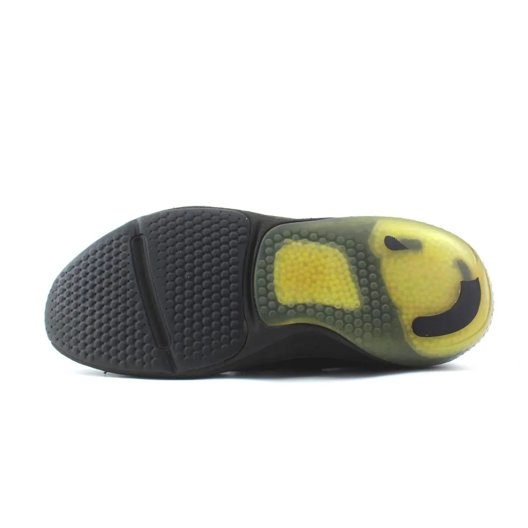 NIKE JOYRIDE NOVA