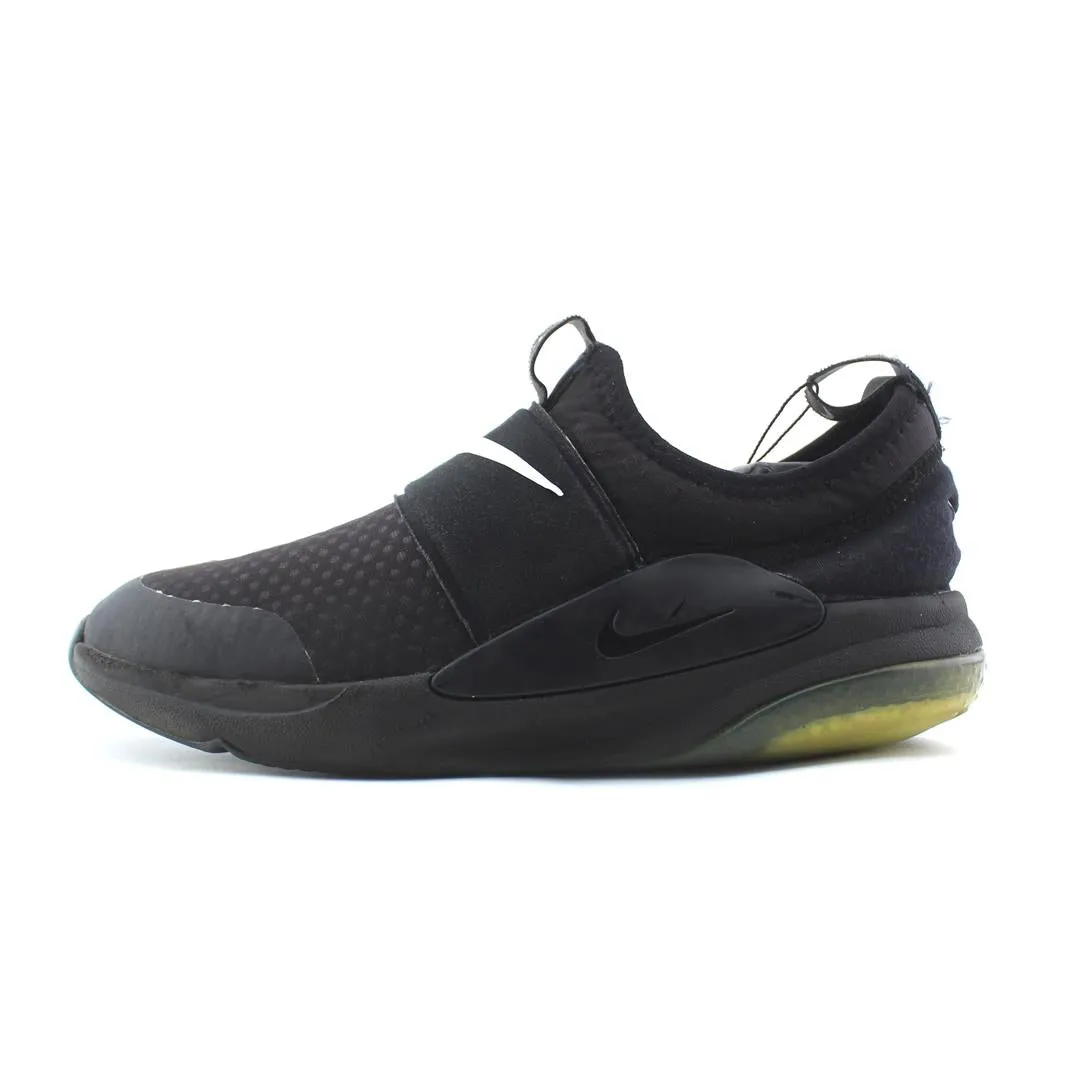 NIKE JOYRIDE NOVA
