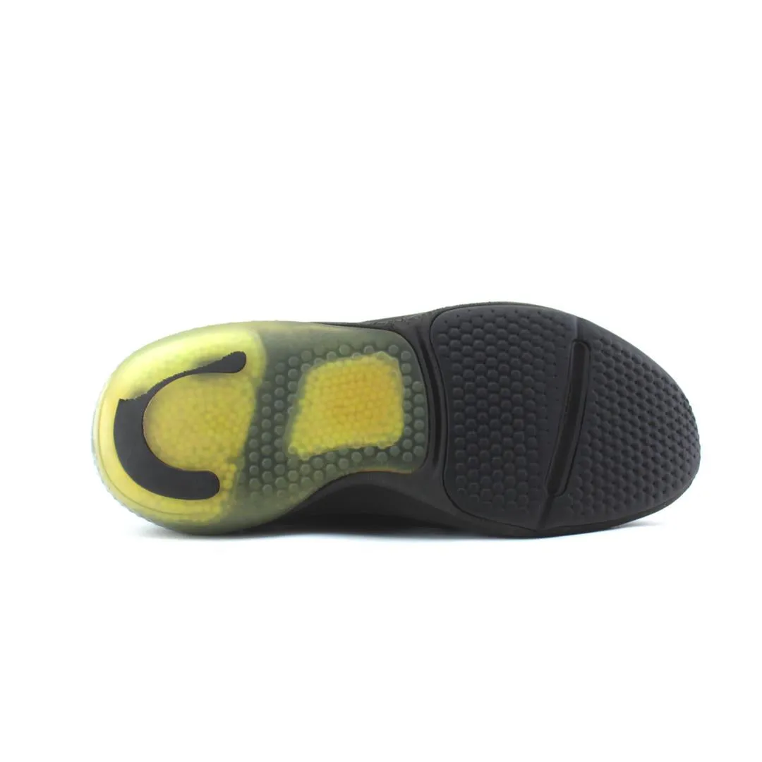 NIKE JOYRIDE NOVA