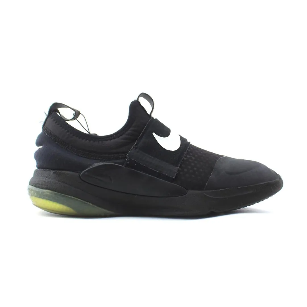 NIKE JOYRIDE NOVA