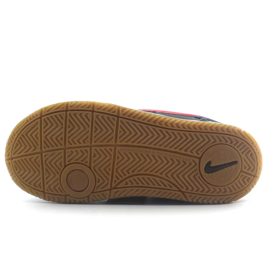 NIKE LYKIN 11