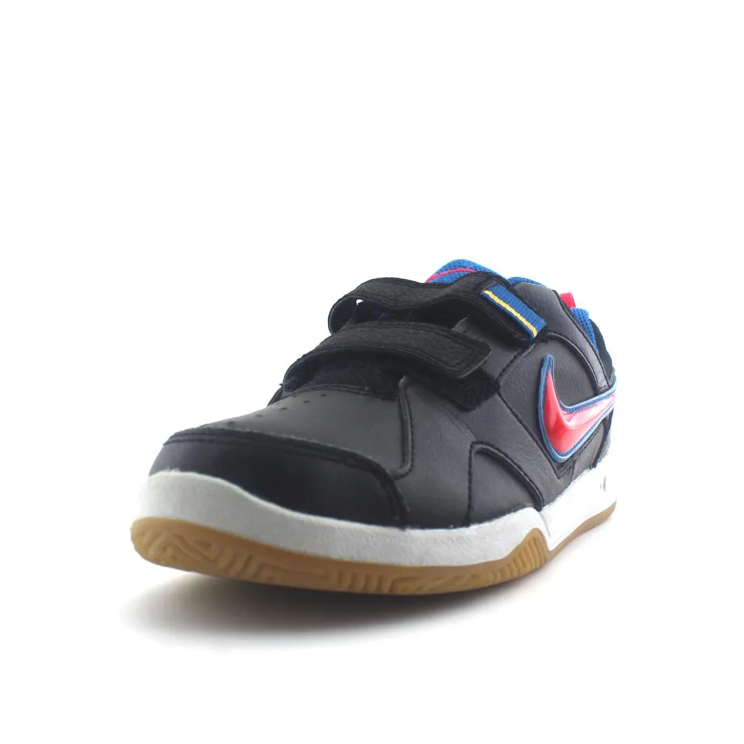 NIKE LYKIN 11