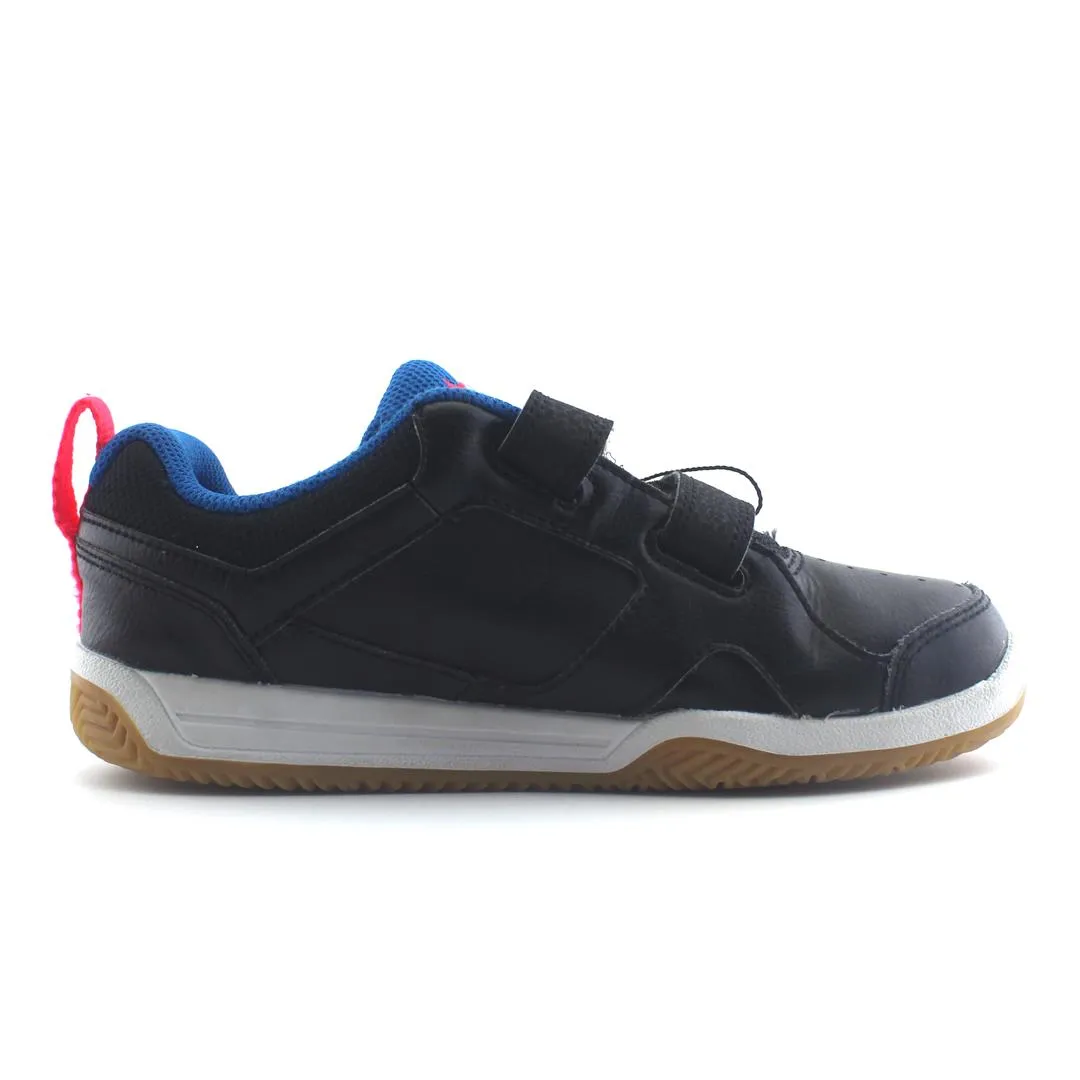 NIKE LYKIN 11