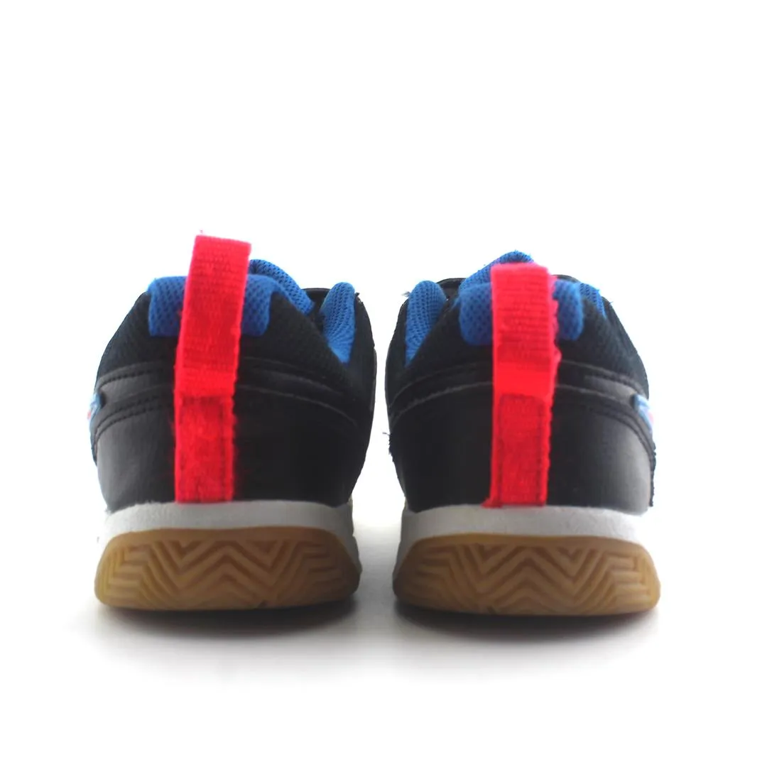 NIKE LYKIN 11