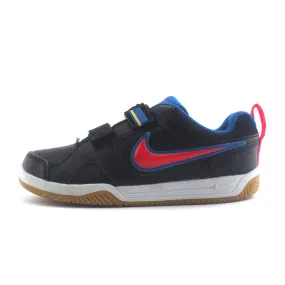 NIKE LYKIN 11