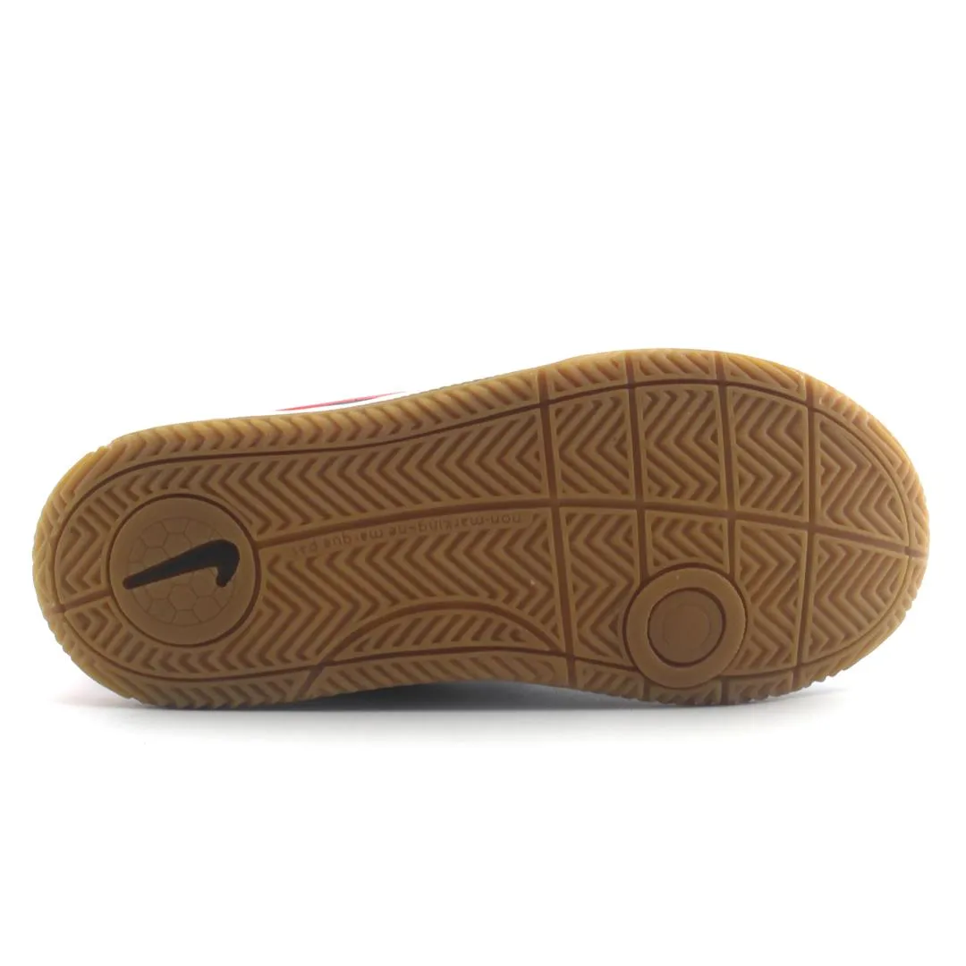 NIKE LYKIN 11