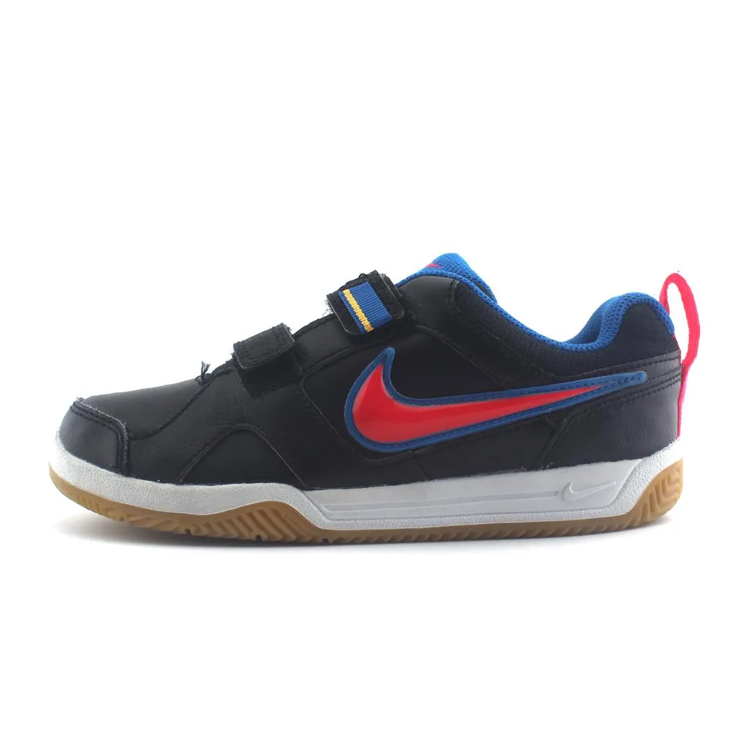 NIKE LYKIN 11