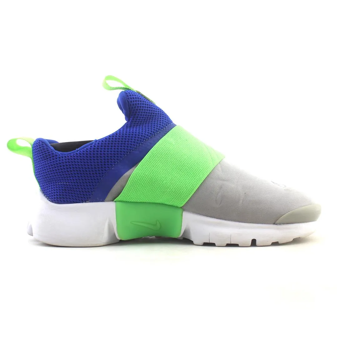 NIKE  PRESTO EXTREME PS
