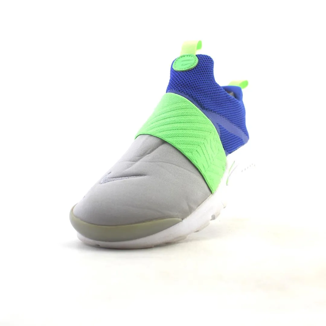 NIKE  PRESTO EXTREME PS