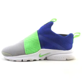 NIKE  PRESTO EXTREME PS