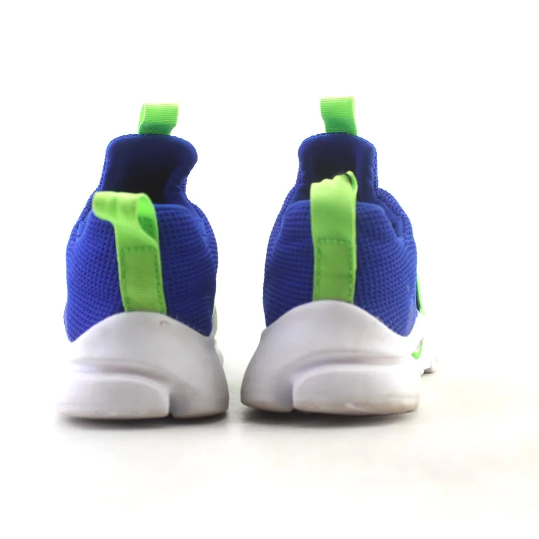 NIKE  PRESTO EXTREME PS