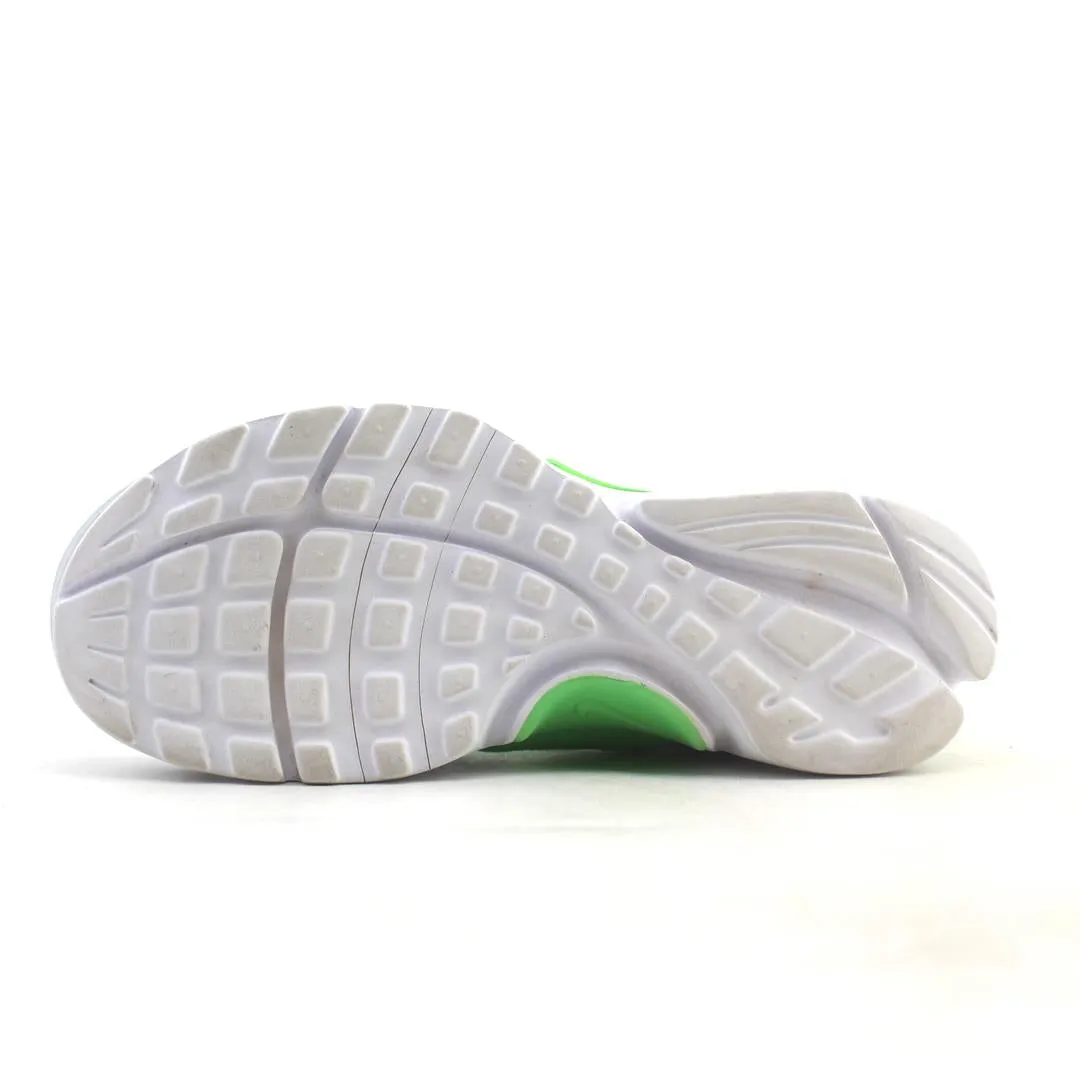 NIKE  PRESTO EXTREME PS
