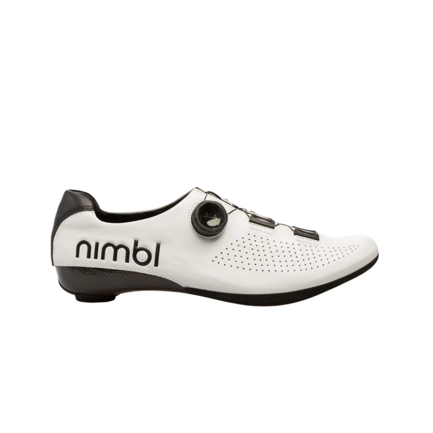 Nimbl Feat Road Shoes