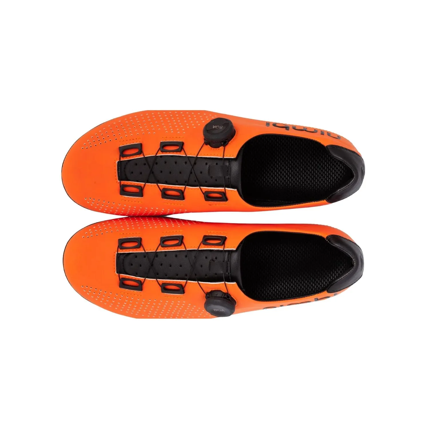 Nimbl Feat Road Shoes
