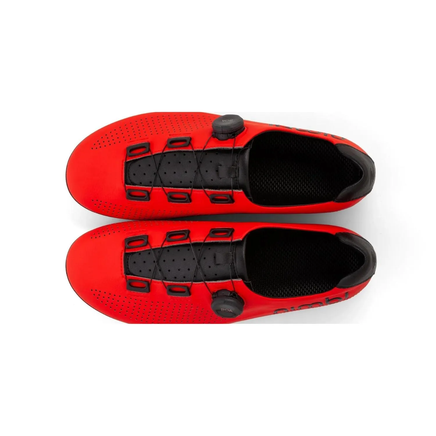 Nimbl Feat Road Shoes