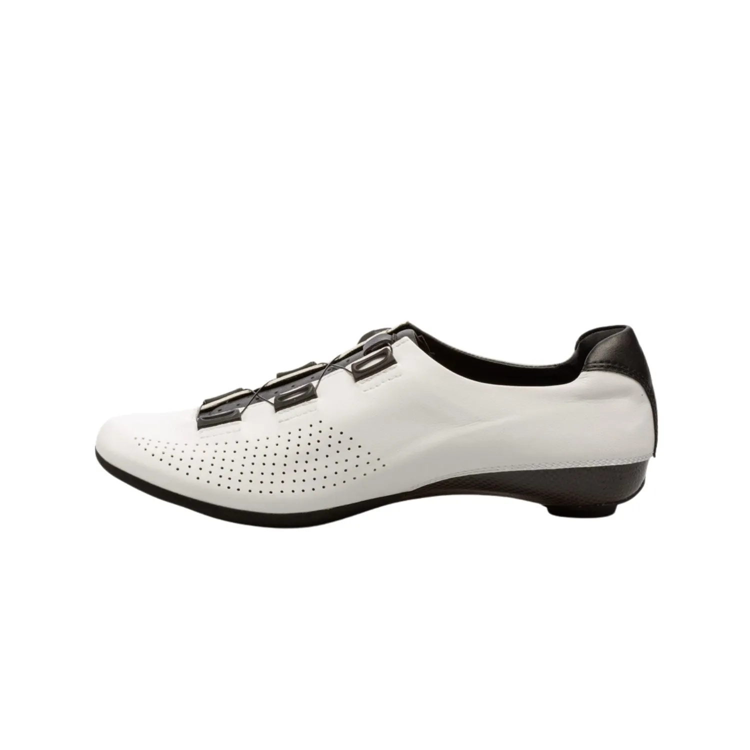 Nimbl Feat Road Shoes