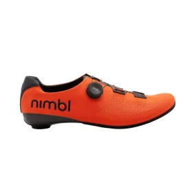 Nimbl Feat Road Shoes