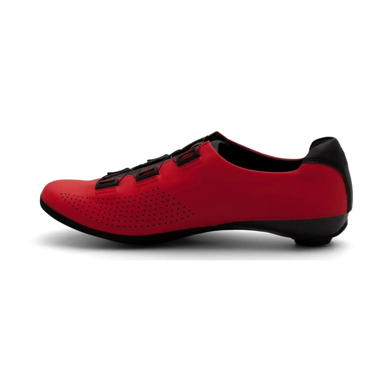 Nimbl Feat Road Shoes