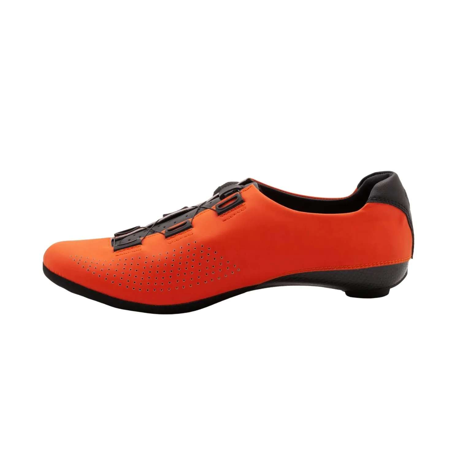 Nimbl Feat Road Shoes