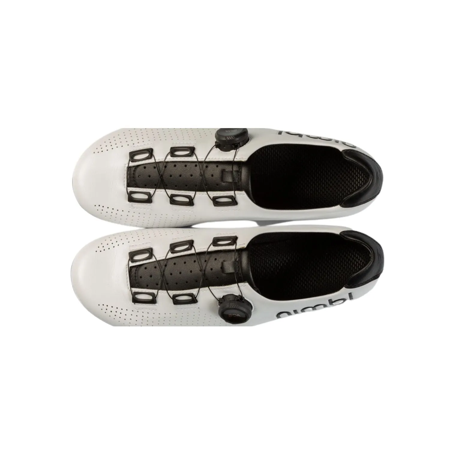 Nimbl Feat Road Shoes