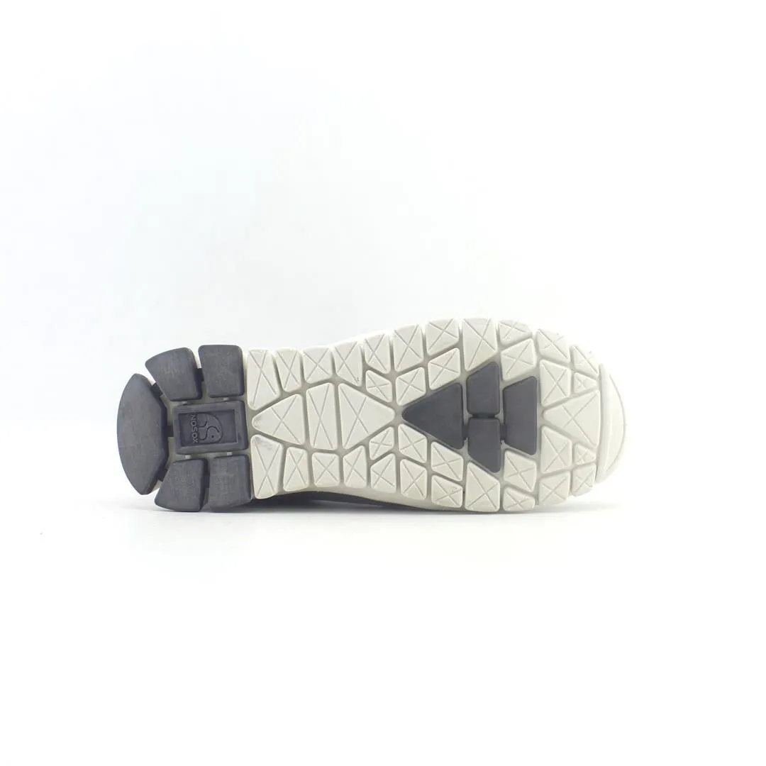 NOSOX MEMORY FOAM