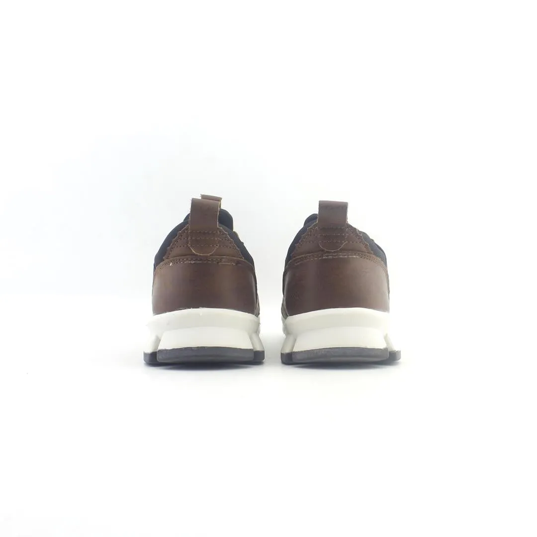 NOSOX MEMORY FOAM